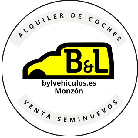 ALQUILER